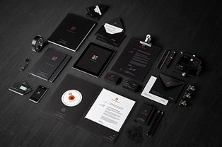 網站制作與網頁設計核心技巧解析