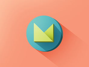 產品網頁設計的核心設計風格與制作要點