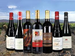 探尋優(yōu)質(zhì)OEM產(chǎn)品定制批發(fā)之路 酒類經(jīng)營者的貨源攻略