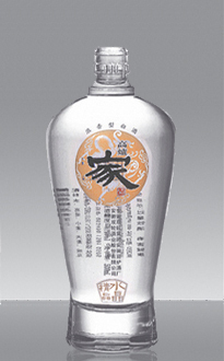 【烤花瓶】?jī)r(jià)格、廠家、圖片及酒類包裝綜合介紹——?jiǎng)⒘纪?個(gè)體經(jīng)營(yíng))酒類經(jīng)營(yíng)