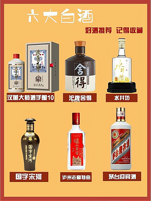 酒類代理經(jīng)銷商入門指南 掌握關(guān)鍵步驟，輕松開(kāi)啟酒類經(jīng)營(yíng)之路